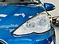 2015 Toyota Aqua G BLACK SOFT LEATHER SELECTION | PUSH START HYBRID