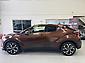2017 Toyota C-hr G LED LIMITED HYBRID | LOW KM | 