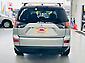 2009 Mitsubishi Outlander 07-SEATER | 4WD PETROL SUV | (PRE-OWNED)