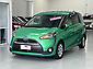2016 Toyota Sienta HYBRID G GRADE | 07 SEATER | PUSH START | AUTO HEADLIGHTS 