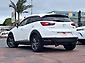2017 Mazda Cx-3 20S PRO 2.0L SKYACTIV - G | SPORTY LEATHER PACKAGE | TRIPTRONIC 