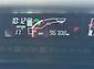 2015 Toyota Aqua PRE-OWNED | PUSH START | NEW FACE HYBRID