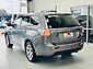 2014 Mitsubishi Outlander PHEV 4WD | LEATHER TRIM | CRUISE | HEAT SEAT | POWER TAIL GATE