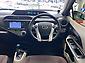 2014 Toyota Aqua S GRADE | PUSH START WITH SMART KEY | FOGs