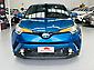 2017 Toyota C-hr G GRADE LIMITED | LEATHER PACKAGE | CRUISE | FOG's