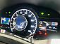 2016 Nissan Note E Power E-POWER HYBRID | PREMIUM MEDALIST | 360 CAMERA