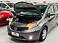 2014 Nissan NOTE PUSH START WITH SMART KEY | LOW KM | (PRE-OWNED)