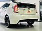2014 Toyota Prius G GRADE LIMITED HYBRID | MODELLISTA BODY KIT | 19 INCH ALLOY
