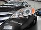 2012 Nissan Lafesta HIGHWAY STAR | 7-SEATER LOW KM | (PRE-OWNED)