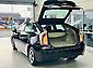 2015 Toyota Prius S LIMITED HYBRID | FOG LAMPS | REAR WIPER
