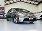 2012 Toyota Prius S MYCOORDE | LEATHER BROWN INTERIOR | TEAK PANELS