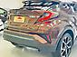 2017 Toyota C-hr G LED LIMITED HYBRID | LOW KM | 