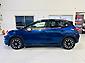 2021 Nissan NOTE AUTECH CROSSOVER | HIGH SPEC LEATHER | E-POWER