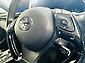 2017 Toyota C-hr G LIMITED HYBRID | RADAR CRUISE CONTROL | MINT CONDITION