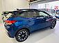 2021 Nissan NOTE AUTECH CROSSOVER | HIGH SPEC LEATHER | E-POWER