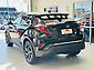 2017 Toyota C-hr HYBRID G GRADE LED VERSION | APPLE CAR PLAYER | (PRE-OWNED)