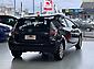 2014 Toyota Aqua S GRADE | PUSH START WITH SMART KEY | FOGs