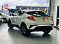 2019 Toyota C-hr G LIMITED HYBRID | RADAR CRUISE CONTROL | 360 CAMERA