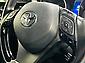 2017 Toyota C-hr G LIMITED HYBRID | RADAR CRUISE CONTROL | SUPER LOW MILEAGE