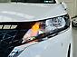 2021 Nissan NOTE E-POWER HYBRID | S GRADE | 360� CAMERA