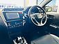 2015 Honda Grace HYBRID EX HIGH SPEC | HEATED SEATS | EX ALLOY