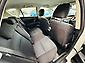 2011 Mazda Axela 1.5L SPORTS HATCHBACK | AUTOMATIC | (PRE-OWNED)