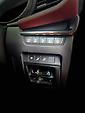 2020 Mazda 3 Fast Back 20S Burgundy Selection