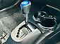 2015 Toyota Aqua S GRADE | PUSH START | LOW MILEAGE | 