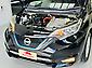 2018 Nissan NOTE E-POWER MEDALIST | 360 CAMERA | LOW KM | FOG's