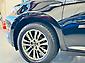 2014 Toyota Harrier HYBRID 4WD PREMIUM ADVANCED PACKAGE | LEATHER ELECTRIC SEATS