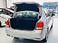2013 Toyota Corolla AXIO HYBRID G GRADE | PUSH START | SUPER LOW KM |
