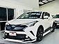 2017 Toyota C-hr G LED EDITION TRD BODY KIT | HYBRID | CRUISE | LEATHER