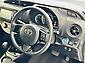 2017 Toyota VITZ HYBRID F GRADE | PUSH START WITH SMART KEY | 