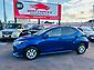 2021 Toyota Yaris HYBRID X | TOYOTA SAFETY EDITION 