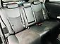 2015 Toyota Prius G GRADE LIMITED HYBRID | CRUISE CONTROL | LEATHER SEATS