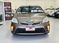 2014 Toyota Prius S MY CODE LIMITED HYBRID | BROWN LEATHER