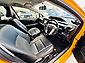 2013 Toyota Aqua HYBRID G GRADE SOFT LEATHER LIMITED BODY KIT