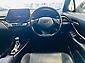 2017 Toyota C-hr G LIMITED HYBRID | RADAR CRUISE CONTROL | MINT CONDITION