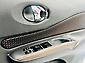 2016 Nissan Note E Power E-POWER HYBRID | PREMIUM MEDALIST | 360 CAMERA