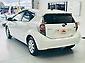 2012 Toyota Aqua S GRADE | PUSH START | (PRE-OWNED)
