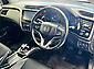 2015 Honda Grace HYBRID EX HIGH SPEC | HEATED SEATS | EX ALLOY
