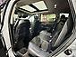 2019 Honda Cr-v Hybrid 4wd EX MASTERPIECE | AWD SUV | SUNROOF | LOW MILAGE 