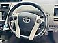 2013 Toyota Prius ALPHA G GRADE HYBRID | 07-SEATER | CRUISE CONTROL (PRE-OWNED)