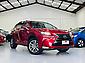 2015 Lexus Nx 300h NX300H VERSION L | SUNROOF | 4WD HYBRID