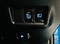 2017 Toyota C-hr 1.8L HYBRID | G LIMITED EDITION | TWO-TONE | ADAPTIVE CRUISE 