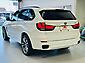 2018 Bmw X5 35D X DRIVE | M SPORT | 7-SEATS | PANAROMIC ROOF | (PRE-OWNED)