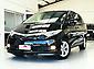 2006 Toyota Estima G GRADE | 7-SEATER HYBRID | E-FOUR AWD | CRUISE CONTROL