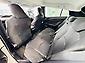 2019 Toyota Prius A  SERIES | LIMITED HYBRID | CRUISE | FOG's | LOW KM