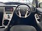 2014 Toyota Prius S TOURING SELECTION | HYBRID | 17” ALLOYS | AERO KIT | KEYLESS 