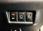 2019 Toyota C-hr G LIMITED FACELIFT HYBRID |  FOG LAMPS | CRUISE CONTROL
